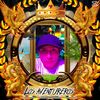 victor.ronal.arau24