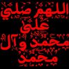 user1881739475325