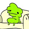 doobusgoodbus