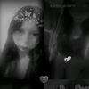 chavarriaalondragmail.co