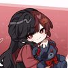 luv_elyaaa