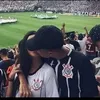 lucas.l.lucas
