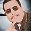 abuyusuf.22