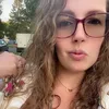 19k94.20k19.20k23