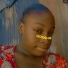 user40520798121773