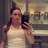 _scarlettcranee