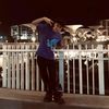 yousef.joo