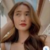 andra.pratama1505