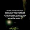 wahyu.andrian95
