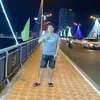 chanh.nguyen870
