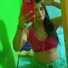 user43520290326515