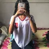bianca.dias25
