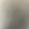 user4847709504185