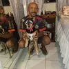 renatoalves5515