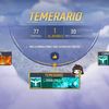 orcoorco3