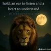 christopher.mahar7