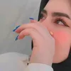 sx_xls