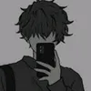 shinji_539