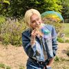 emme04147
