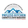 PaylessKB