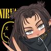_...toshi..._2