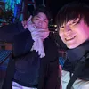 hassy_kun