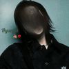 aljury._.100