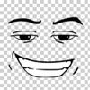 boywhatdahellboi77