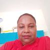 user18611837197284