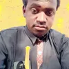 ahmatmhdabakar1