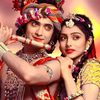 krishna...lover