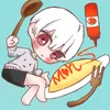 ﾓﾕﾗｲｽ