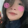 pemmxinh