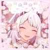 kore_ko2