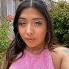 stephyfromthebay