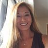 karrie.seyboldt