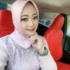 makyuli_bakuljamu1