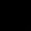 xonni_06