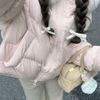 ana.isabel377tips
