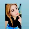saraha.olivee