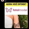 user732685327arn