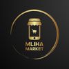 Mliha_Market