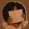 july.books5