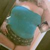 katerine.galindo11