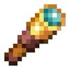koreh__