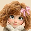 no_or2686