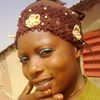 missaish.com