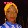 zeynab__3