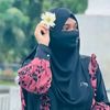 md.saiful.islam9043