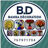 bambadecoration4